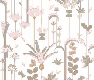Tapetti Ephemeral LBY 102097028