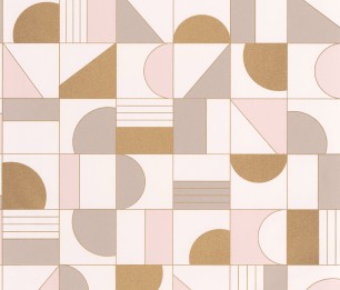 Tapetti Puzzle LBY 102101022