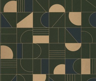 Tapetti Puzzle LBY 102106179