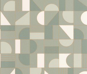 Tapetti Puzzle LBY 102107024