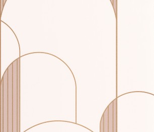 Tapetti High Walls LBY 102111029