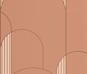 Tapetti High Walls LBY 102114044