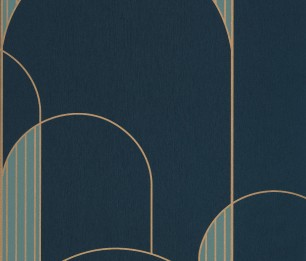 Tapetti High Walls LBY 102116027
