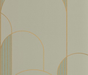 Tapetti High Walls LBY 102117020