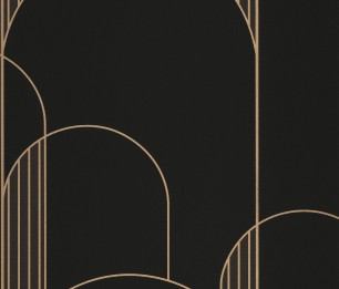 Tapetti High Walls LBY 102119022