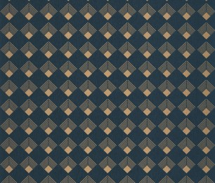 Tapetti Patch LBY 102136026
