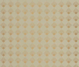 Tapetti Patch LBY 102137025