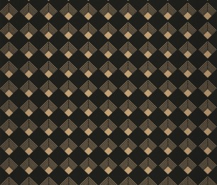 Tapetti Patch LBY 102139023