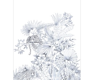 XL panel Kenya BFM 101479919