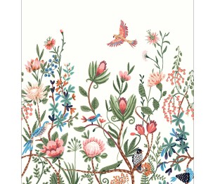 XL panel Luna BFM 102414070