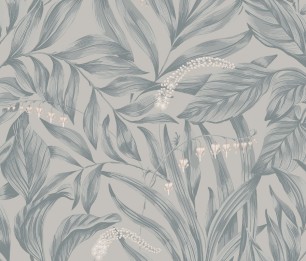 Wallpaper Elin 837-26