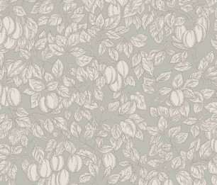 Wallpaper Emrik 839-18