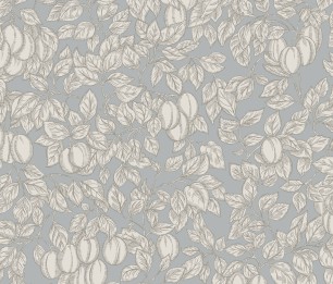 Wallpaper Emrik 839-26