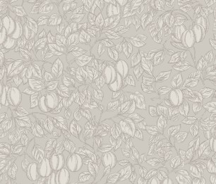 Wallpaper Emrik 839-31