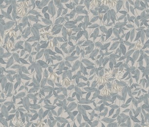 Wallpaper Linnea 838-36