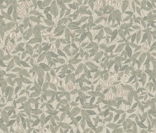 Wallpaper Linnea 838-38