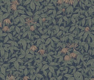 Wallpaper Linnea 838-76