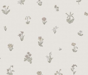 Wallpaper Maja 841-11