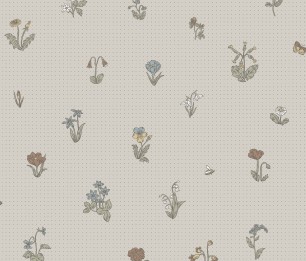 Wallpaper Maja 841-19