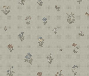 Wallpaper Maja 841-38