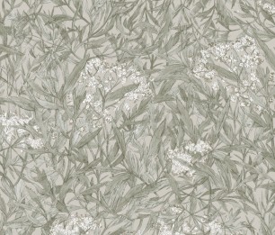 Wallpaper Malin 225-28