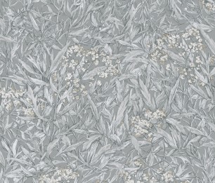 Wallpaper Malin 225-31