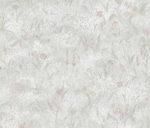 Wallpaper Tove 246-09