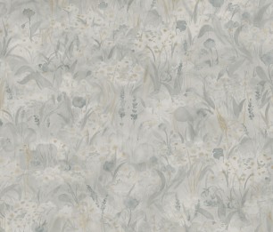 Wallpaper Tove 246-16