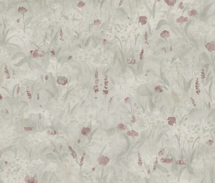Wallpaper Tove 246-18