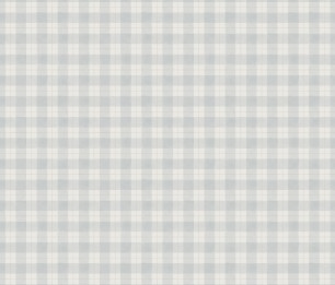 Wallpaper Herman 245-16