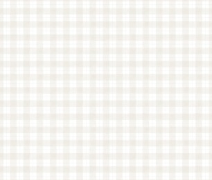 Wallpaper Herman 245-21