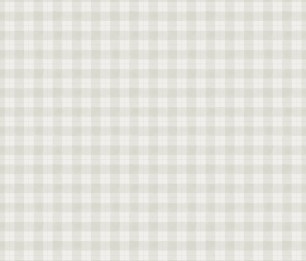 Wallpaper Herman 245-28