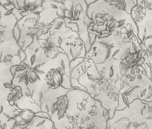 Wallpaper Linda 244-31