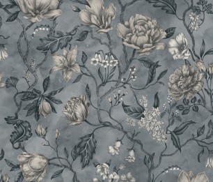 Wallpaper Linda 244-56