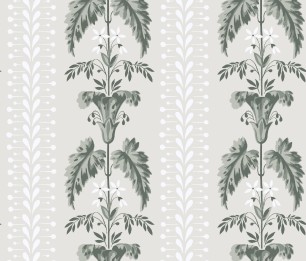 Wallpaper Sophie 831-28