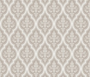 Wallpaper Lillie 829-24