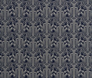 Textile Arcadia Blueprint