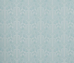 Textile Arcadia Cloud