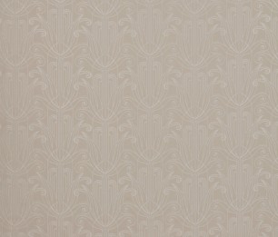Textile Arcadia Cream