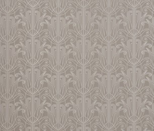 Textile Arcadia Stone