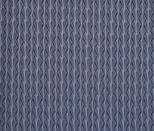 Textile Astoria Blueprint