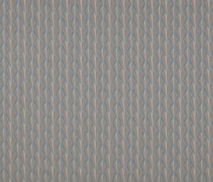 Textile Astoria Cloud