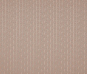 Textile Astoria Rosedust