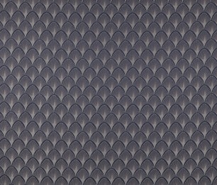 Textile Delano Blueprint