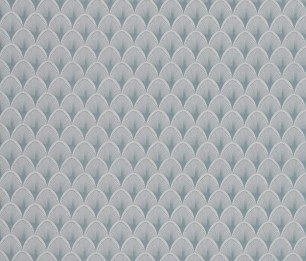 Textile Delano Cloud