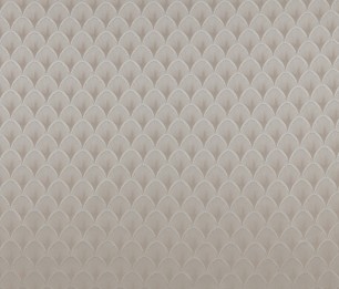 Textile Delano Stone