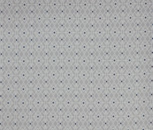 Textile Facet Blueprint