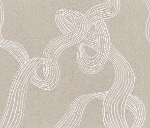 Mural Stripes R18421