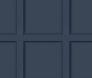 Tapeet Modern Wood Panel 12980