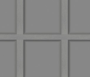 Tapeet Modern Wood Panel 12981